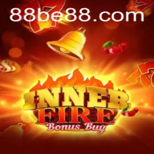 Discover the Thrills of InnerFireBonusBuy: A Comprehensive Guide