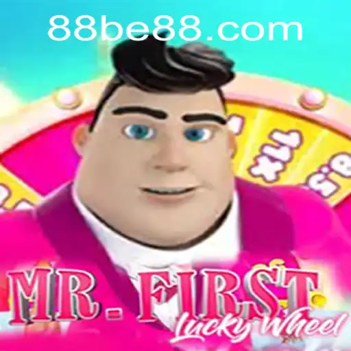 Discover the Excitement of MrFirstLuckyWheel: A Thrilling Spin of Chance