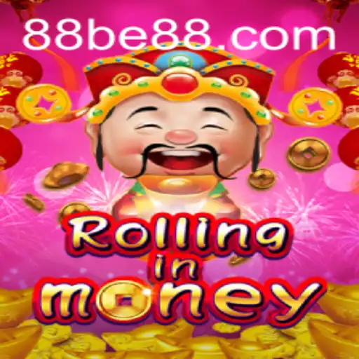 RollingInMoney: A New Era in Gaming Strategy