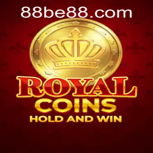 Exploring RoyalCoins: A Riveting Journey into the Royal Realm