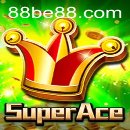 Discovering SuperAce: The Ultimate Gaming Experience with be88