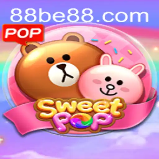 Exploring the Colorful World of SweetPOP