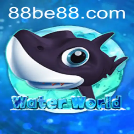 Explore WaterWorld: A Dive into the Intriguing Game Dynamics of Be88