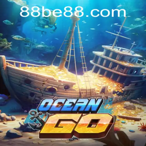 Explore the Underwater World of OceanGO: Introduction, Description, and Rules