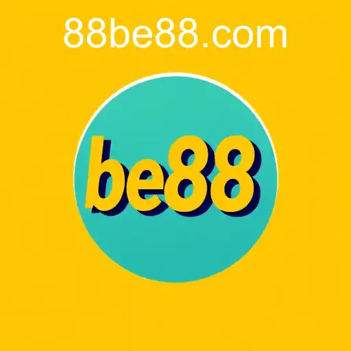 Unlocking the Potential of Exclusive Offers with be88