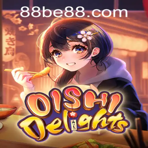 Unveiling OishiDelights: A Delightful Journey Through Culinary Adventures
