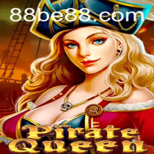 Introducing PirateQueen: Navigate the High Seas with be88