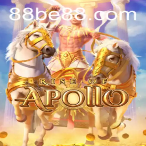 Exploring the Mythical World of RiseofApollo: The Ultimate Gaming Experience with 'be88'
