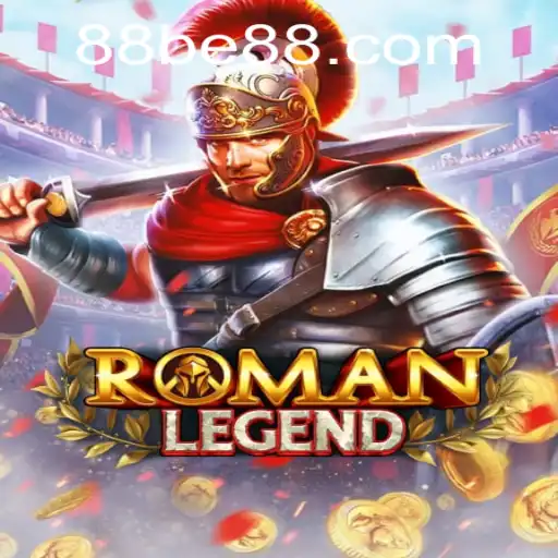 A Deep Dive into RomanLegend: The Epic Strategy Game