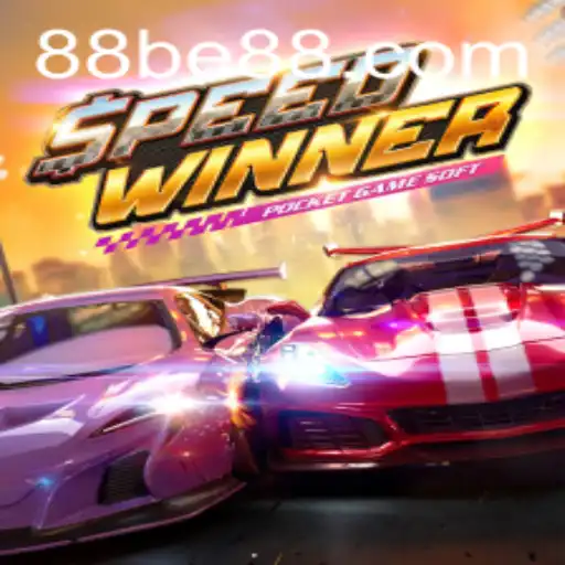 SpeedWinner: Master the Art of Fast-Paced Racing with be88