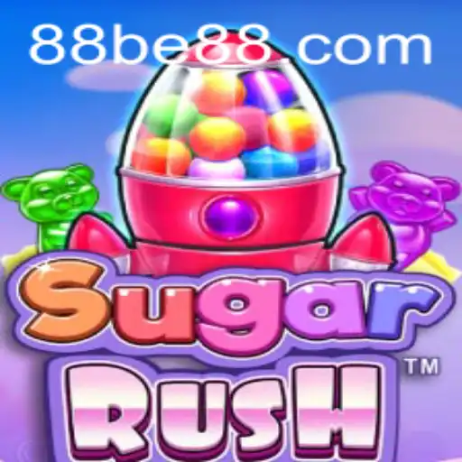The Sweet World of SugarRush: A Deep Dive into Gaming Delights