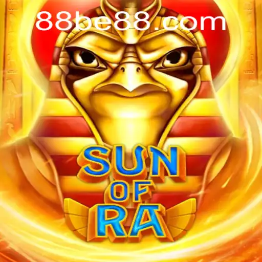 Exploring the Mystical World of SunofRa: A Comprehensive Guide to Gameplay