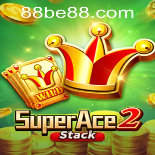 SuperAce2: A Deep Dive Into the Thrilling World of Gaming