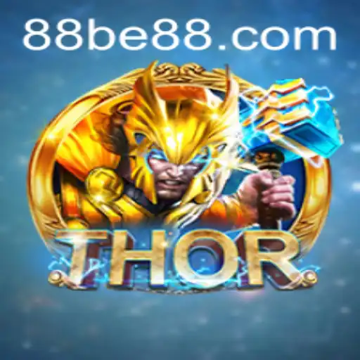 The World of THOR: An Immersive Gaming Experience Enhanced by be88