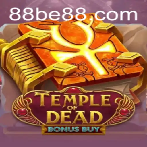 Discover the Thrills of TempleofDeadBonusBuy: A Modern Gaming Adventure