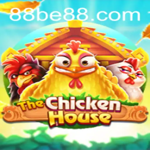 Unveiling the Thrills of TheChickenHouse: A Deep Dive into Game Mechanics and Strategies