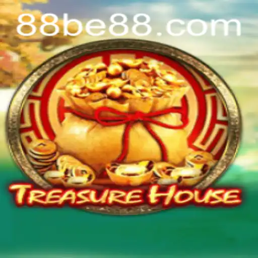 Discover the Intriguing World of TreasureHouse: A Game of Strategy and Fortune