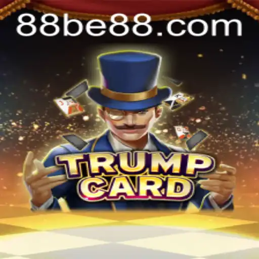 Discover the Intriguing World of TrumpCard