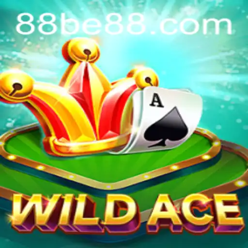 Discover the Thrilling World of WildAce: The Online Casino Game with a Twist